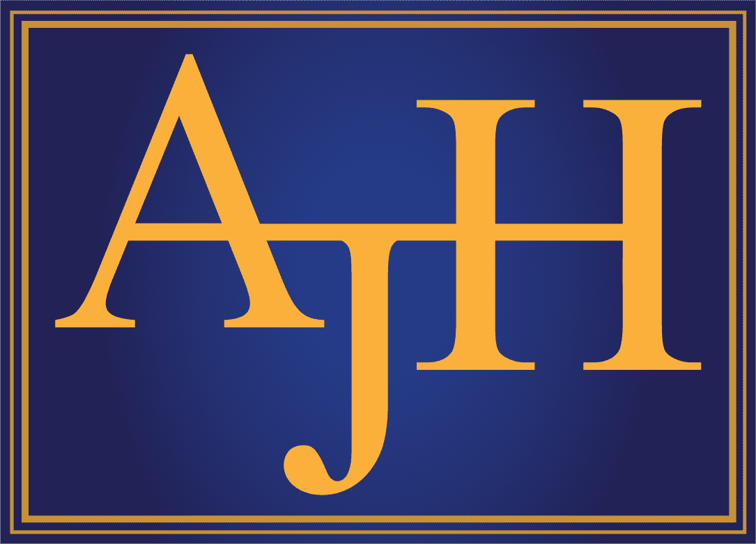 AJH-logo-final
